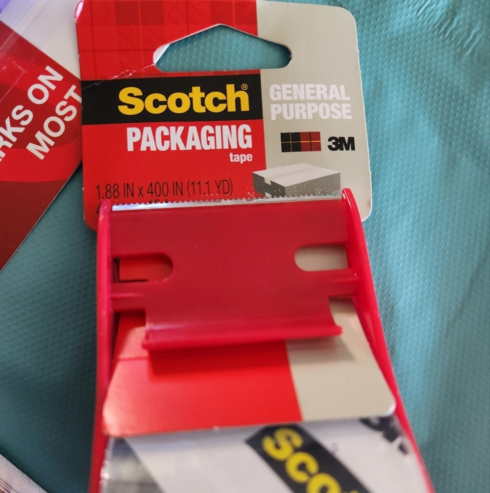 Poshmark Seller Supplies Bundle - Picture 5 of 7
